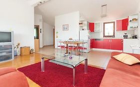 Apartment Morovic